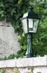 Chenonceau 07 | Wegeleuchte 531 mm Roger Pradier Chenonceau 07 | Wegeleuchte 531 mm Roger Pradier